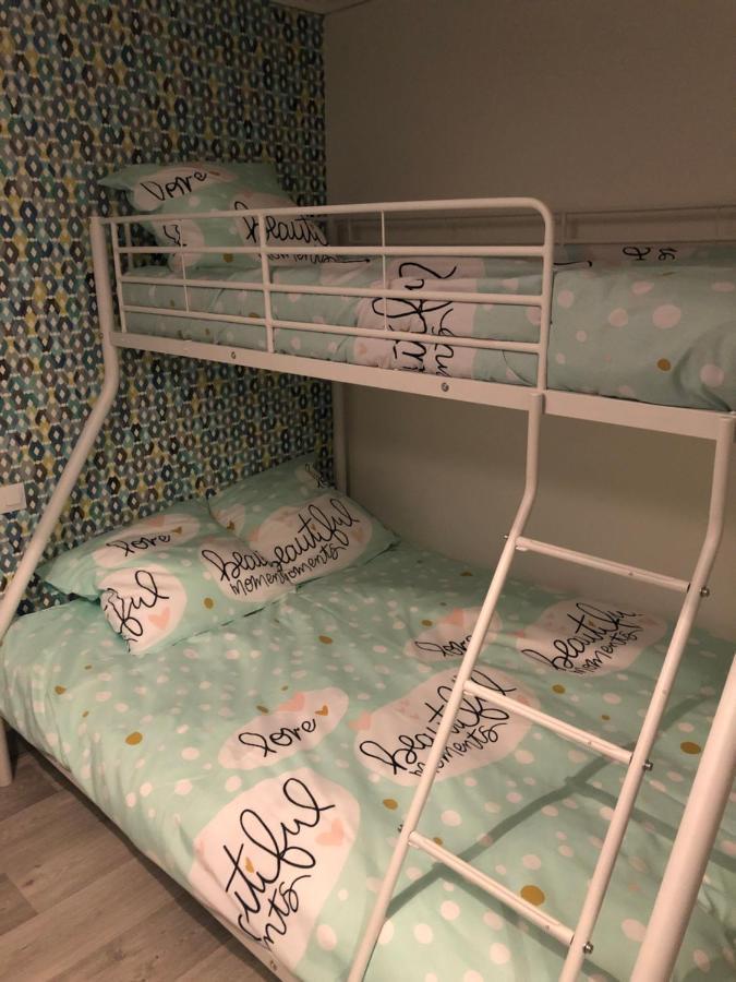 Auberge Des Platanes Villevocance Kültér fotó